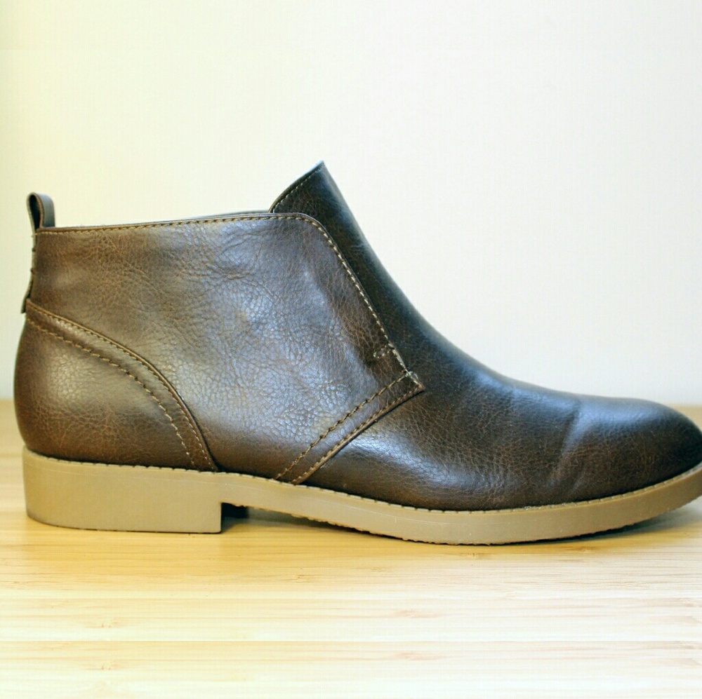 Indigo Rd Amanza Bootie